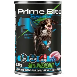 game-dog-prime-bite-bazant-z-jagoda-400g