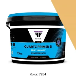 grunt-kwarcowy-fine-facade-quartzgrunt-si-15kg-7284