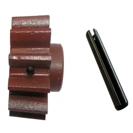 kolo-napedowe-zebate-z-12-do-betoniarki-defro-zebatka-tryb-skowronek