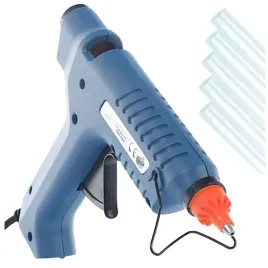 pistolet-do-kleju-na-goraco-klejenia-80w-zestaw-5-wkladow-kleju-11x300mm