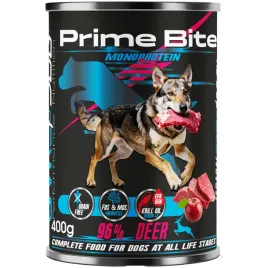 game-dog-prime-bite-jelen-z-jablkiem-400g