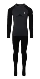 odziez-termiczna-bielizna-termoaktywna-sportowa-dla-dzieci-kaytan-146-152-r