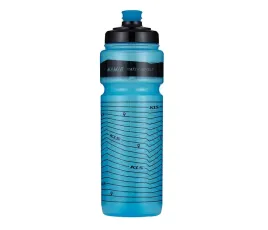 bidon-rowerowy-kellys-ultra-cap-namib-022-075l-bpafree-blue