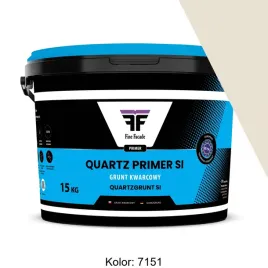 grunt-kwarcowy-fine-facade-quartzgrunt-si-15kg-7151