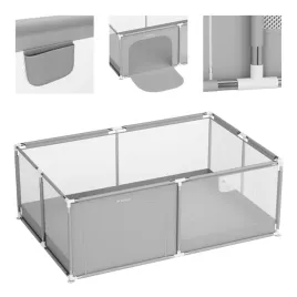 suchy-basen-dla-dzieci-kojec-dla-dziecka-plac-zabaw-120cm-x-180cm-szary