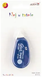 klej-w-tasmie-szerokosc-tasmy-6-mm-x-6-m-przyklejanie-zdjec-decoupage-dyi