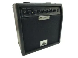 wzmacniacz-gitarowy-gx-20r
