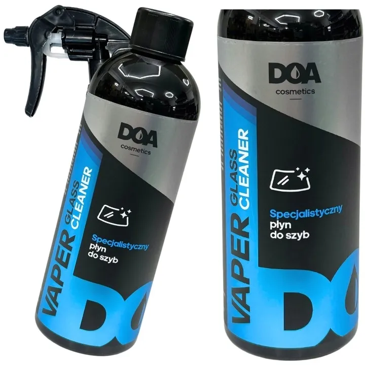 doa-cosmetics-vaper-glass-cleaner-500ml