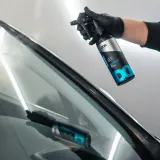 doa-cosmetics-vaper-glass-cleaner-500ml-pojemnosc-opakowania-1-ml