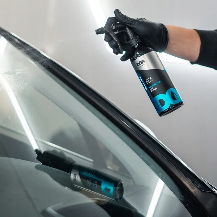 doa-cosmetics-vaper-glass-cleaner-500ml