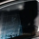 doa-cosmetics-vaper-glass-cleaner-500ml-marka-inny