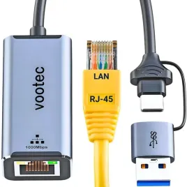 adapter-sieciowy-karta-sieciowa-usb-c-1000mbps-rj45-gigabit-szybki-lan-2w1
