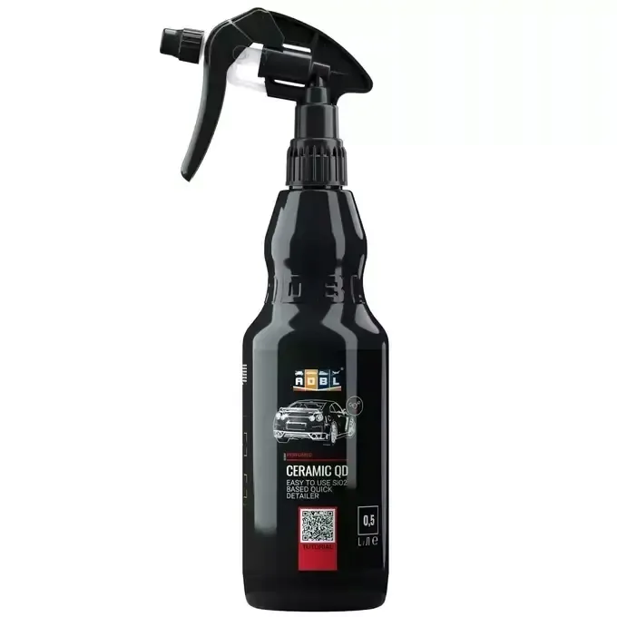 adbl-ceramic-qd-500ml
