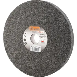sciernica-ceramiczna-250-x-25-x-32-szara-95a60k
