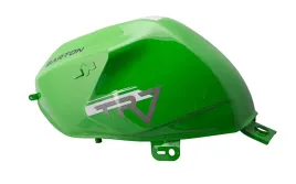 zbiornik-paliwa-zielony-do-travel-125