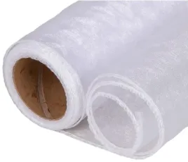 biala-organza-obszyta-5cm-82m-gladka-rolka-na-rolce-wesele-do-kokard-biel