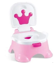 nocnik-interaktywny-grajacy-nocniczek-podstawka-nakladka-na-sedes-stabilna