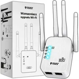 wzmacniacz-sygnalu-wifi-sieci-5ghz-mocny-1200mb-s-zasieg-wifi-repeater-4w1