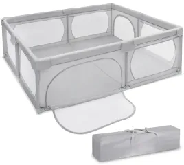 suchy-basen-dla-dzieci-plac-zabaw-kojec-dla-dziecka-ze-stelazem-200cmx180cm