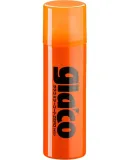 soft99-glaco-mirror-coat-zero-marka-inny