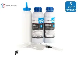 plyn-fap-eolys-powerflex-citroen-peugeot