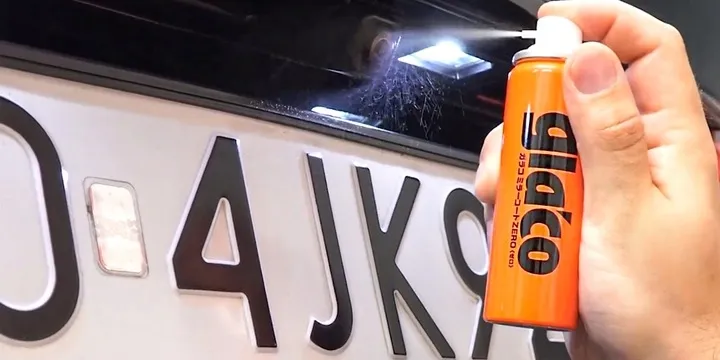 soft99-glaco-mirror-coat-zero