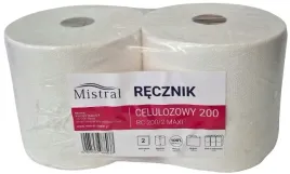 recznik-papierowy-czysciwo-celulozowe-mistral-200m-2-szt-bardzo