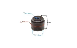 uszczelniacz-zaworowy