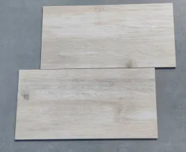 plytki-deski-mugo-beige-gres-mrozoodporny