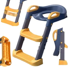 nakladka-na-sedes-wc-drabinka-dziecieca-siedzisko-antyposlizgowe-podnozek