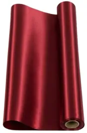 satyna-gladka-rolka-bordowa-36-cm-x-9-mb-material-na-stol-slub-wesele-dekor