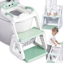 nakladka-na-sedes-wc-drabinka-dla-dzieci-podnozek-siedzisko-schodki-2w1