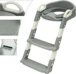 nakladka-na-sedes-wc-drabinka-dziecieca-siedzisko-antyposlizgowe-podnozek