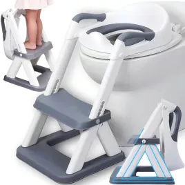 nakladka-na-sedes-wc-drabinka-dla-dzieci-podnozek-siedzisko-schodki-2w1