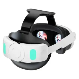 hdeye-trzyma-pasek-do-oculus-quest-3-6000mah-battery-bialy