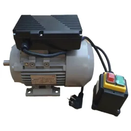 silnik-1100w-do-betoniarki-11-kw-elektryczny-wylacznik-230v-walek-fi19