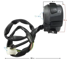 przelacznik-zespolony-prawy-do-motoroweru-fr-2
