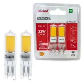 zarowka-led-cob-halogen-kapsulka-g9-22w-4000k-neutralna-250lm-2-sztuki