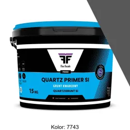 grunt-kwarcowy-fine-facade-quartzgrunt-si-15kg-7743-ciemny-szary