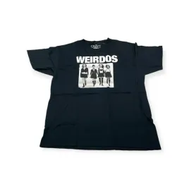 koszulka-t-shirt-meski-spencer-s-l