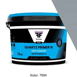grunt-kwarcowy-fine-facade-quartzgrunt-si-15kg-7694