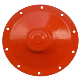 panew-betoniarki-altrad-spomasz-xmf-8-mk-130-panwie-na-10-otworow-os-bebna