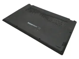 klapa-dolna-laptopa-msi-modern-15-ms-15hk