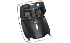 obudowa-nog-falcon-50-falcon-125-2