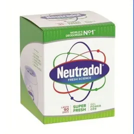 neutradol-pochlaniacz-zapachow-super-fresh-135-g
