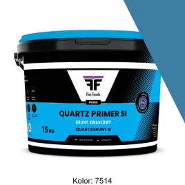 grunt-kwarcowy-fine-facade-quartzgrunt-si-15kg-7514