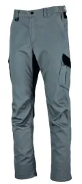 stalco-spodnie-robocze-fast-szare-r-l-s090100010