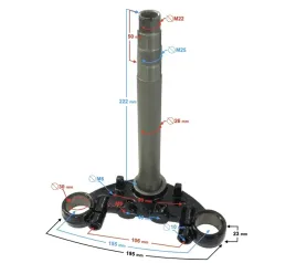 sztyca-do-motocykla-travel-125