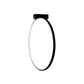 lampa-scienna-kinkiet-led-nowoczesna-czarna-ring-okragla-57-cm-4000k-shilo