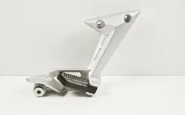 podnozek-motorower-flex-tyl